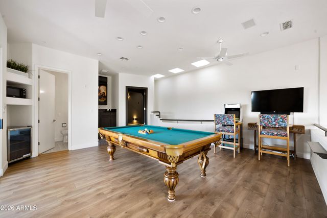 9031 N 125TH Place, Scottsdale, AZ 85259