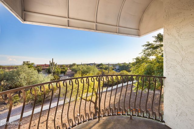 9031 N 125TH Place, Scottsdale, AZ 85259