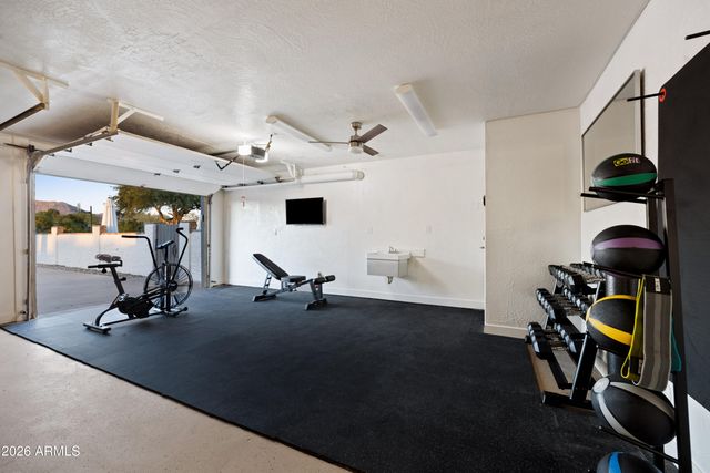 9031 N 125TH Place, Scottsdale, AZ 85259