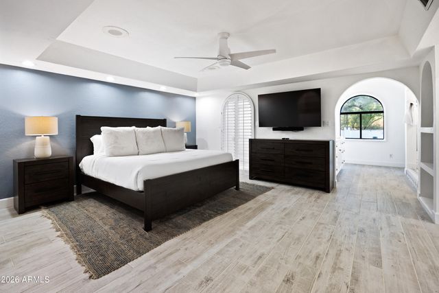 9031 N 125TH Place, Scottsdale, AZ 85259