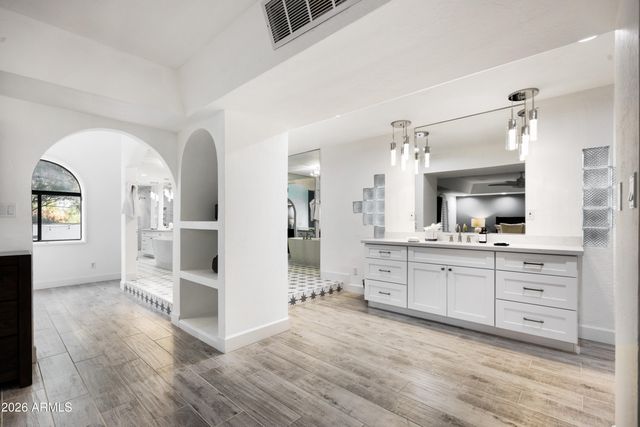 9031 N 125TH Place, Scottsdale, AZ 85259