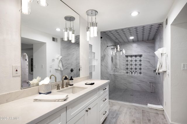 9031 N 125TH Place, Scottsdale, AZ 85259