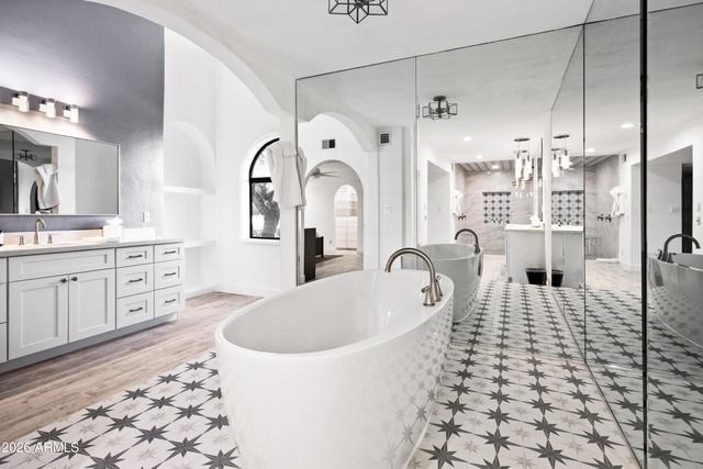 9031 N 125TH Place, Scottsdale, AZ 85259