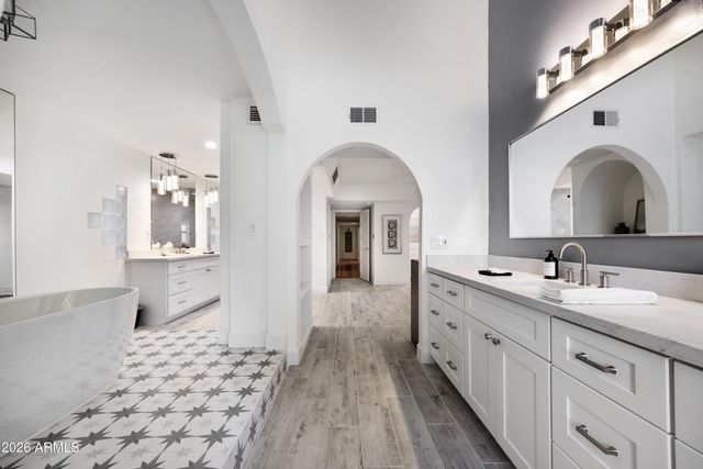 9031 N 125TH Place, Scottsdale, AZ 85259