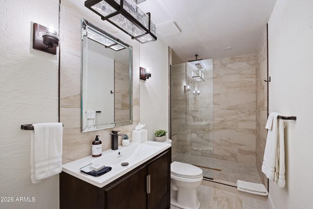 9031 N 125TH Place, Scottsdale, AZ 85259