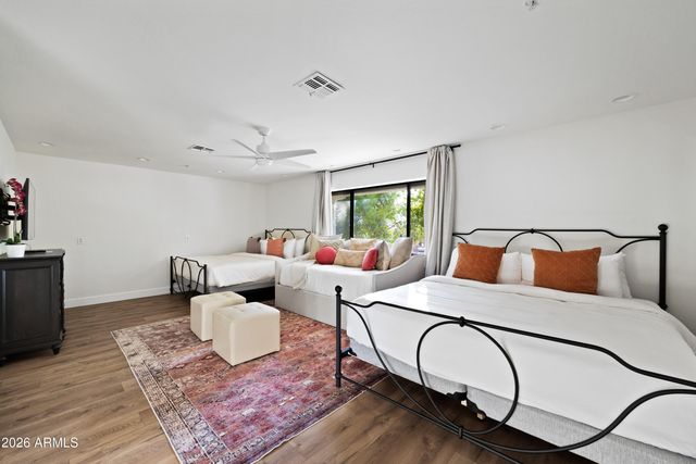 9031 N 125TH Place, Scottsdale, AZ 85259