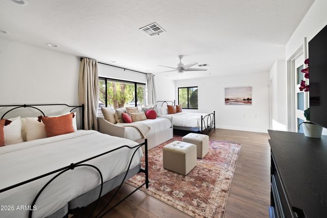 9031 N 125TH Place, Scottsdale, AZ 85259