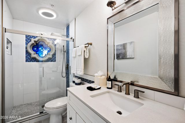 9031 N 125TH Place, Scottsdale, AZ 85259