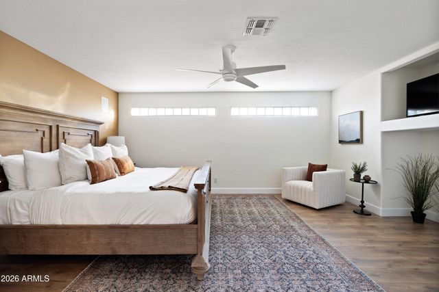 9031 N 125TH Place, Scottsdale, AZ 85259