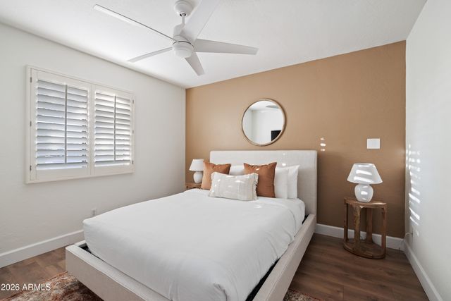 9031 N 125TH Place, Scottsdale, AZ 85259