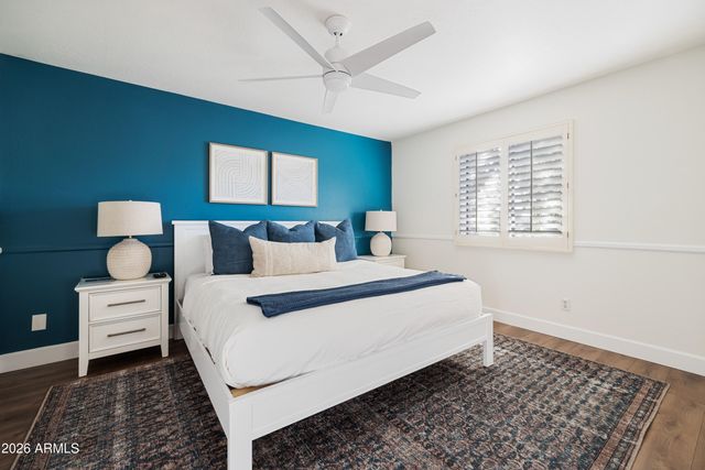 9031 N 125TH Place, Scottsdale, AZ 85259