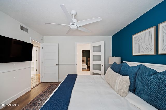 9031 N 125TH Place, Scottsdale, AZ 85259