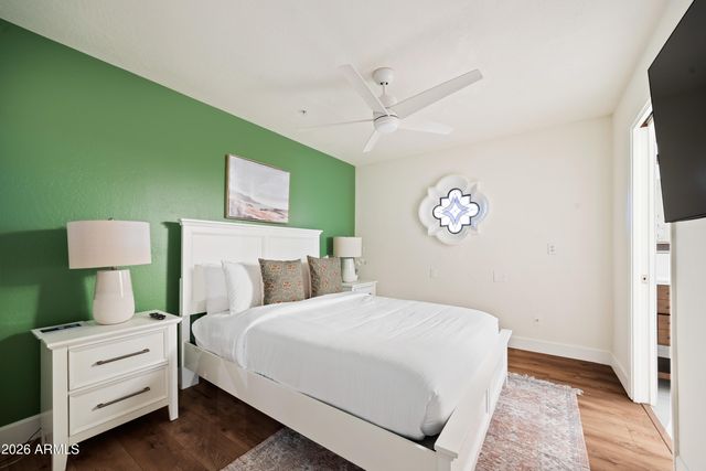 9031 N 125TH Place, Scottsdale, AZ 85259