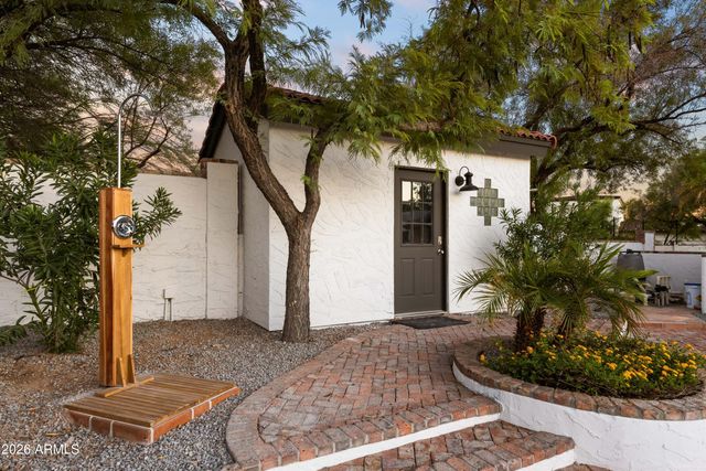 9031 N 125TH Place, Scottsdale, AZ 85259