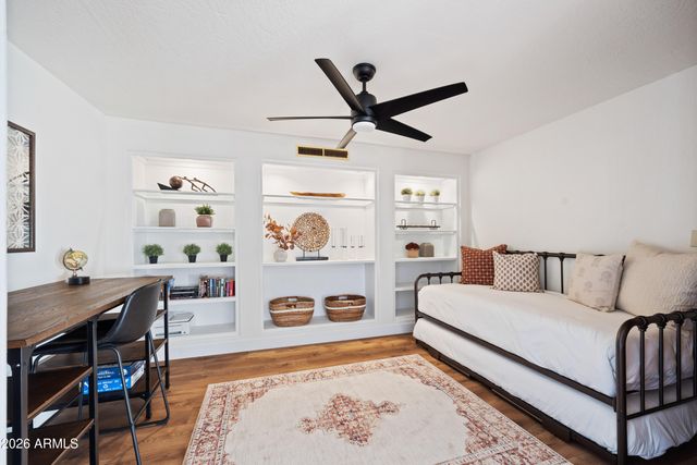 9031 N 125TH Place, Scottsdale, AZ 85259