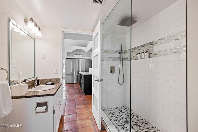 9031 N 125TH Place, Scottsdale, AZ 85259