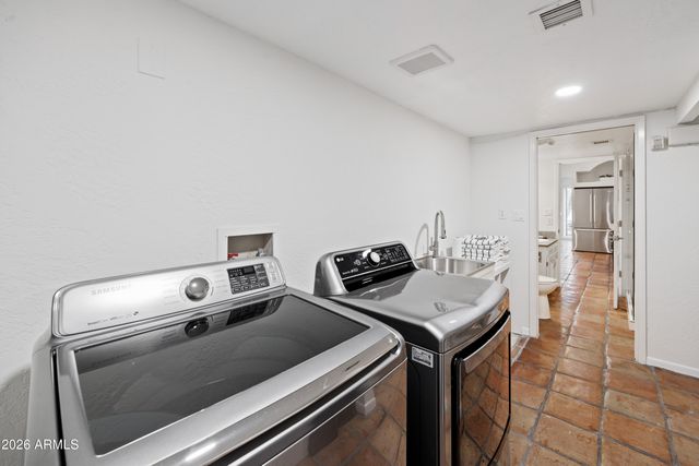 9031 N 125TH Place, Scottsdale, AZ 85259