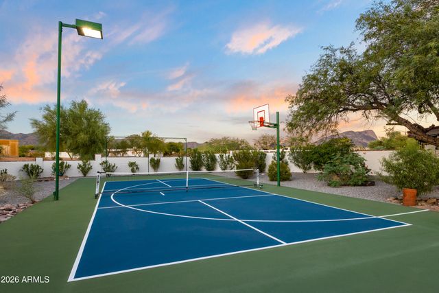 9031 N 125TH Place, Scottsdale, AZ 85259