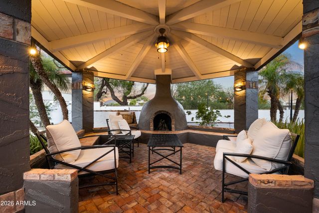 9031 N 125TH Place, Scottsdale, AZ 85259