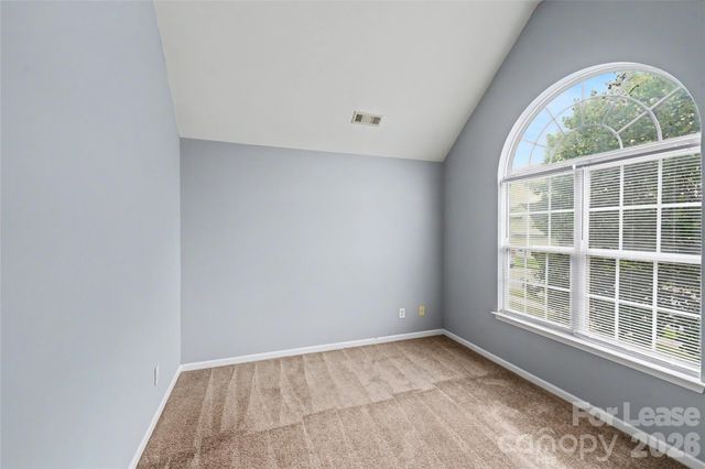 10521 Barvas Street, Charlotte, NC 28262