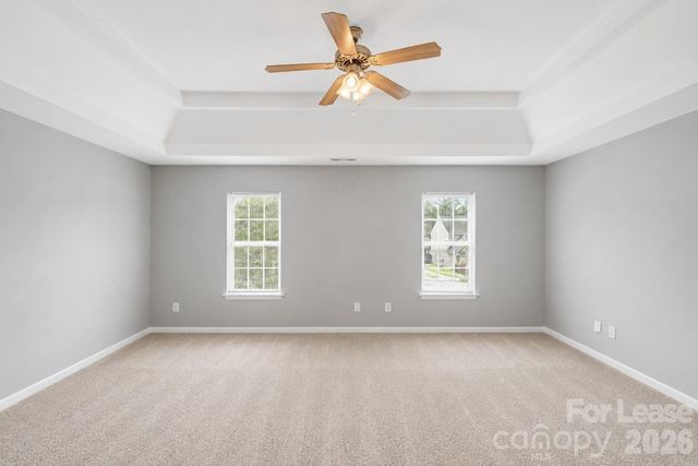 10521 Barvas Street, Charlotte, NC 28262
