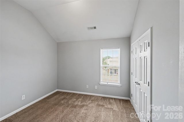 10521 Barvas Street, Charlotte, NC 28262