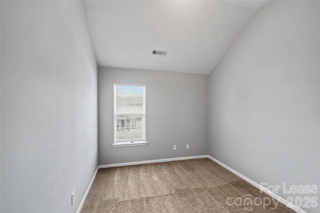 10521 Barvas Street, Charlotte, NC 28262