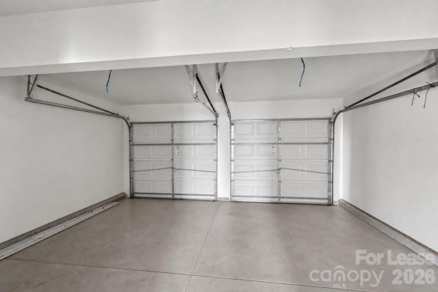 10521 Barvas Street, Charlotte, NC 28262