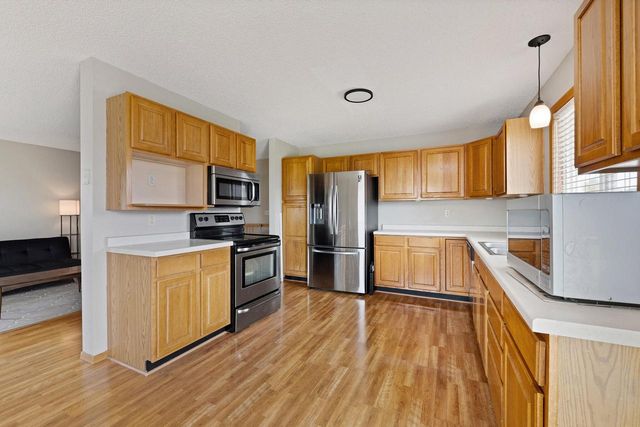 305 Mallard DRIVE, Holmen, WI 54636