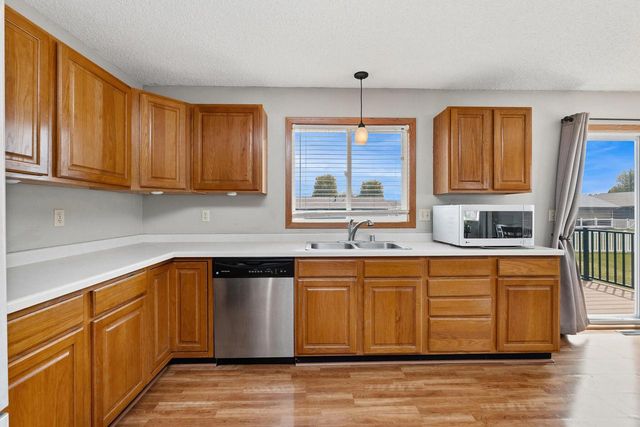 305 Mallard DRIVE, Holmen, WI 54636