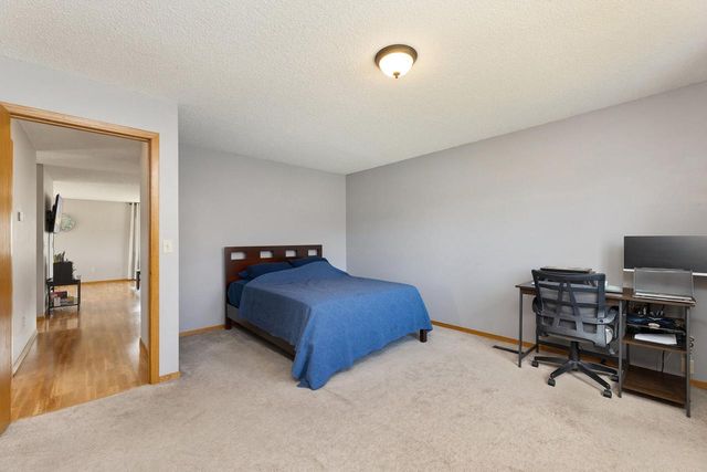 305 Mallard DRIVE, Holmen, WI 54636