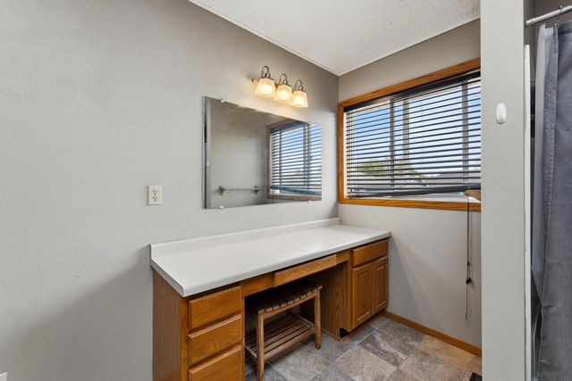 305 Mallard DRIVE, Holmen, WI 54636