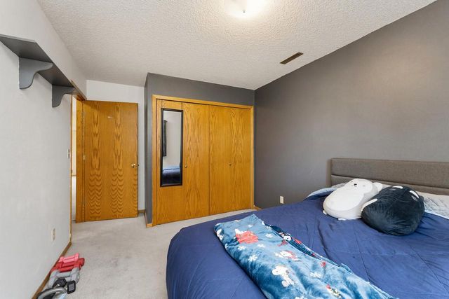 305 Mallard DRIVE, Holmen, WI 54636