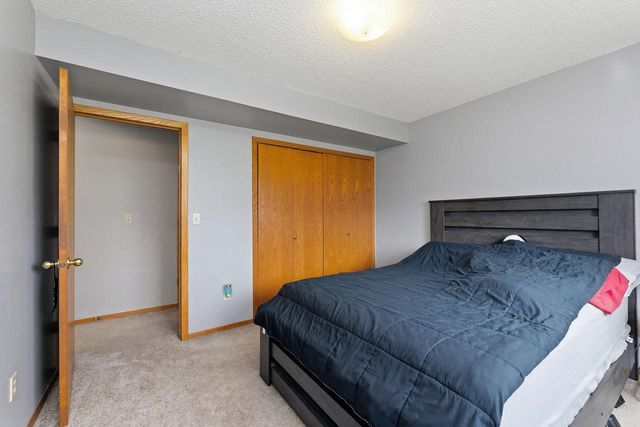 305 Mallard DRIVE, Holmen, WI 54636