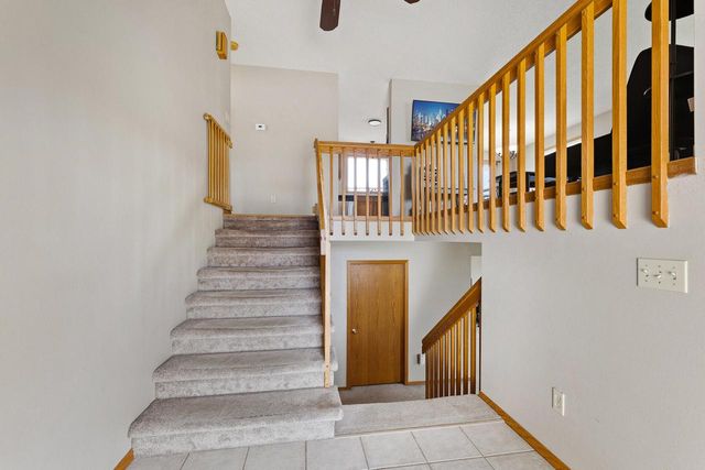 305 Mallard DRIVE, Holmen, WI 54636