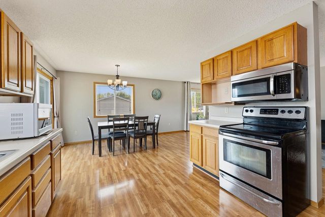 305 Mallard DRIVE, Holmen, WI 54636