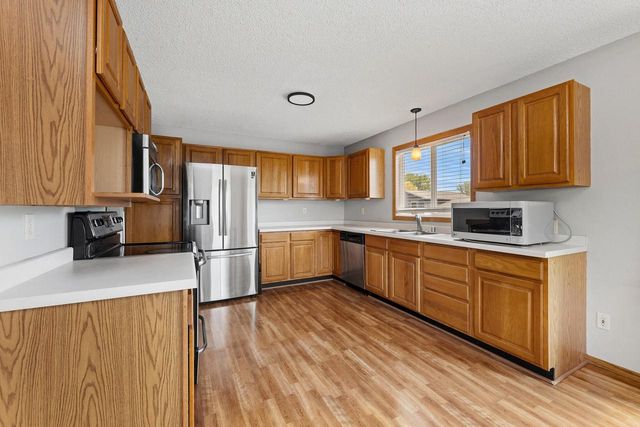305 Mallard DRIVE, Holmen, WI 54636