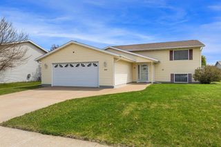 305 Mallard DRIVE, Holmen, WI 54636