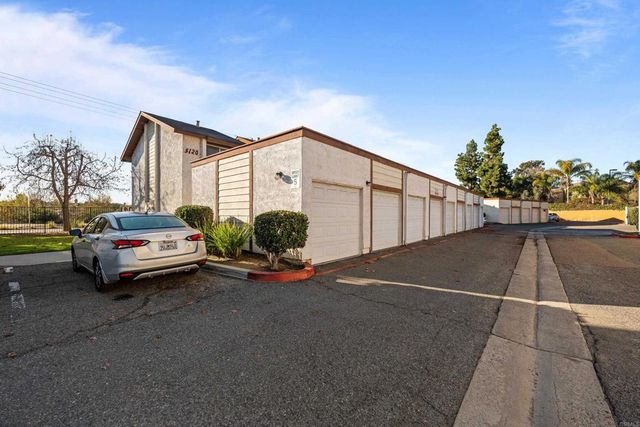 5120 N River Road E, Oceanside, CA 92057