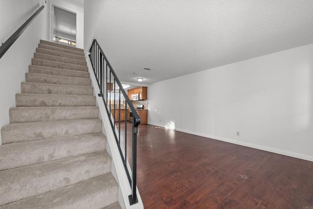 5120 N River Road E, Oceanside, CA 92057