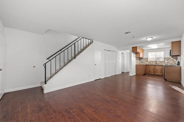 5120 N River Road E, Oceanside, CA 92057