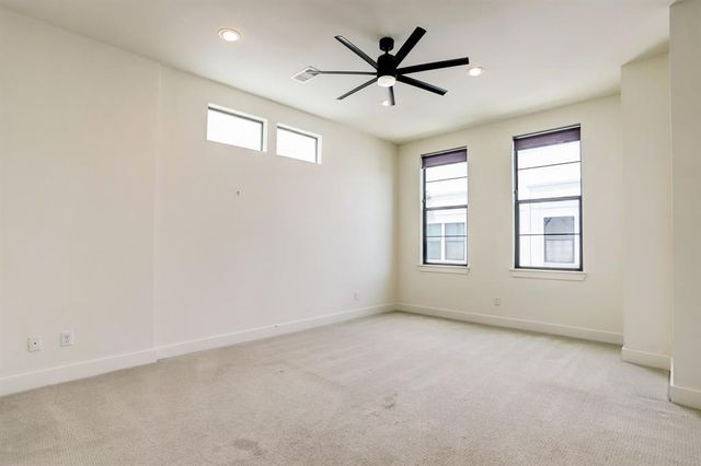 2106 Colorado Street, Houston, TX 77007