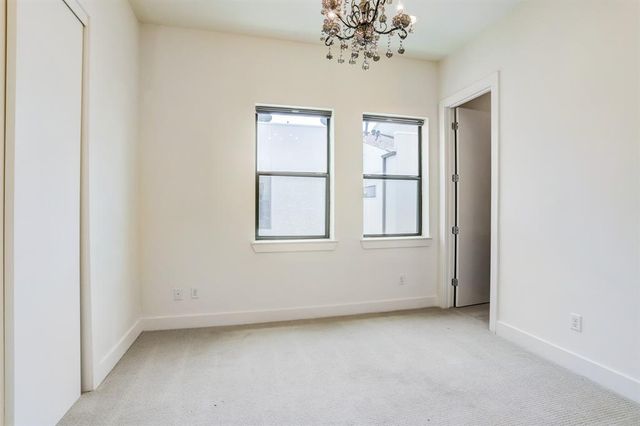 2106 Colorado Street, Houston, TX 77007