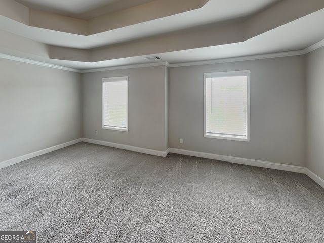 2963 Blue Stone Court, Dacula, GA 30019