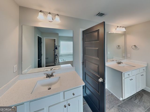 2963 Blue Stone Court, Dacula, GA 30019