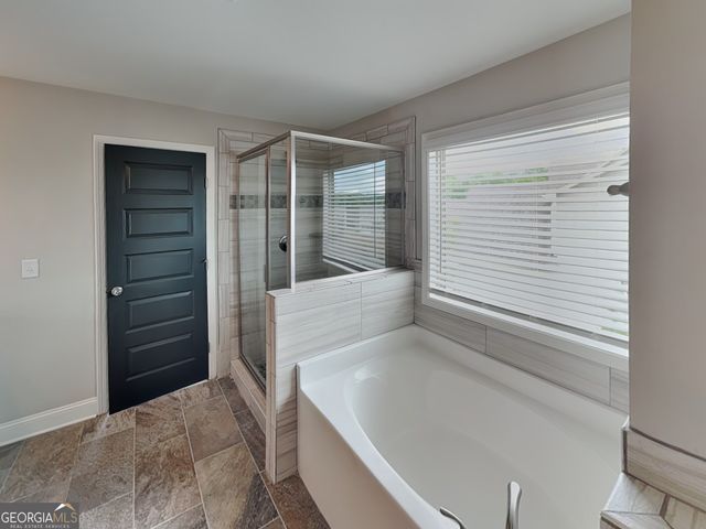 2963 Blue Stone Court, Dacula, GA 30019