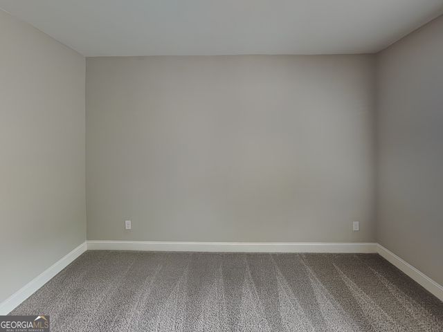 2963 Blue Stone Court, Dacula, GA 30019