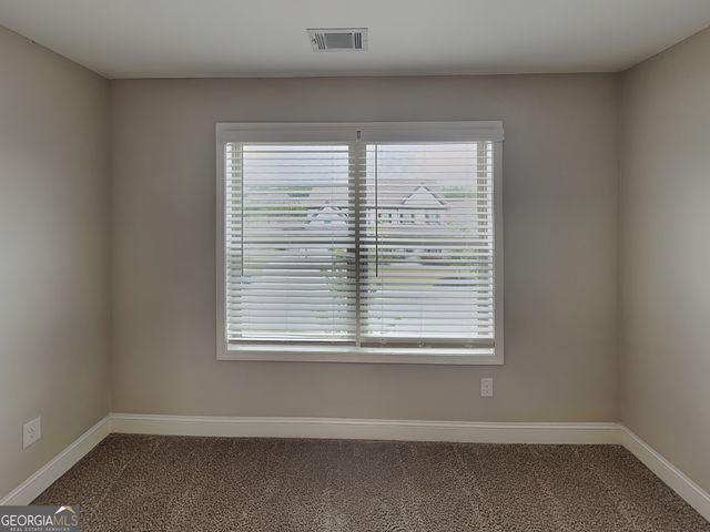 2963 Blue Stone Court, Dacula, GA 30019
