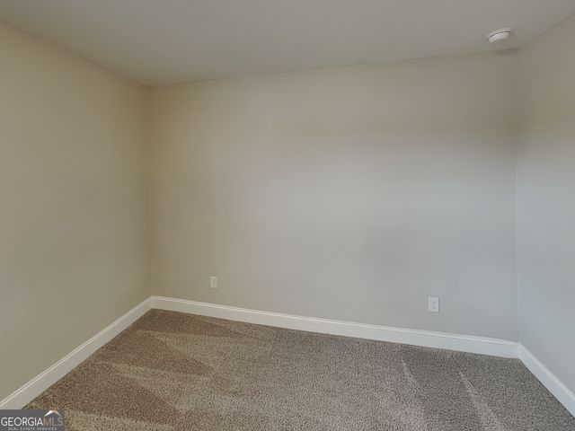 2963 Blue Stone Court, Dacula, GA 30019