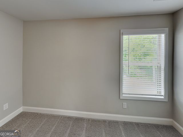 2963 Blue Stone Court, Dacula, GA 30019